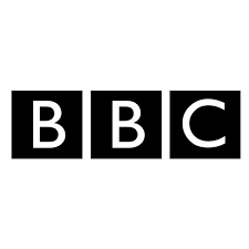 BTIG’s Peter Saleh Quoted by BBC