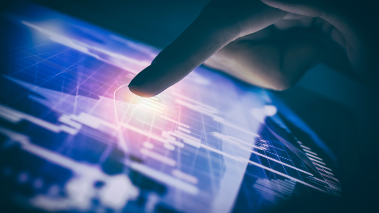 BTIG SaaC 2018 – Software as a Conference