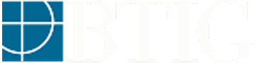 BTIG - Footer Logo