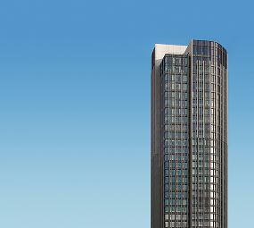 Outsource Trading & Prime Brokerage