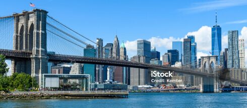 Strategic Advisory Services