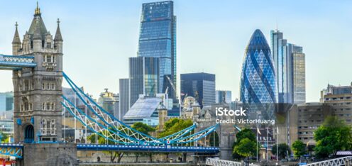 Emerging Markets Debt Capital Markets