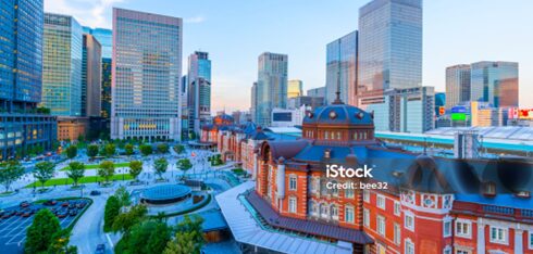 Debt Capital Advisory